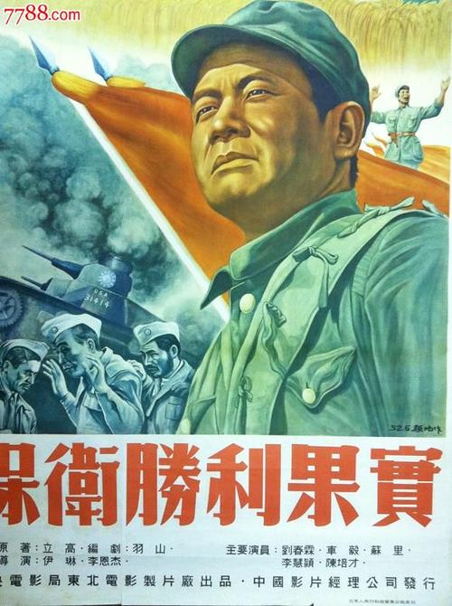 ScuoladiMusicadiTerni成绩单